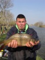 /album/a2015-03-29-szezonnyito-horgaszverseny/dsc02551-jpg/
