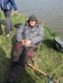 /album/a2015-03-29-szezonnyito-horgaszverseny/dsc02558-jpg/